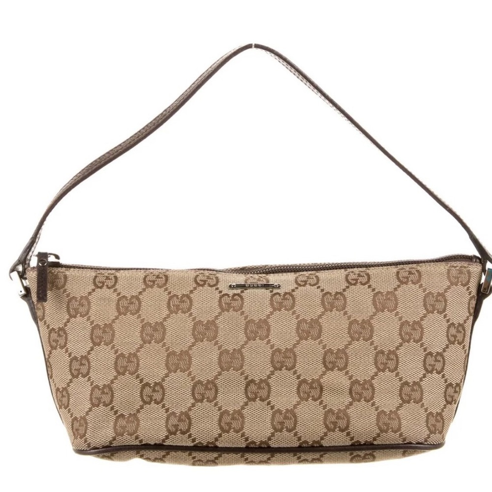 Gucci baguette
